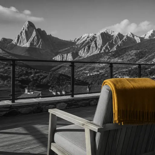 Qué ver en los Picos de Europa en Asturias cuando eliges hotel