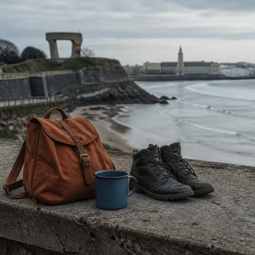 Qué ver en Gijón en fin de semana: ruta completa por Cimavilla, San Lorenzo y la Laboral