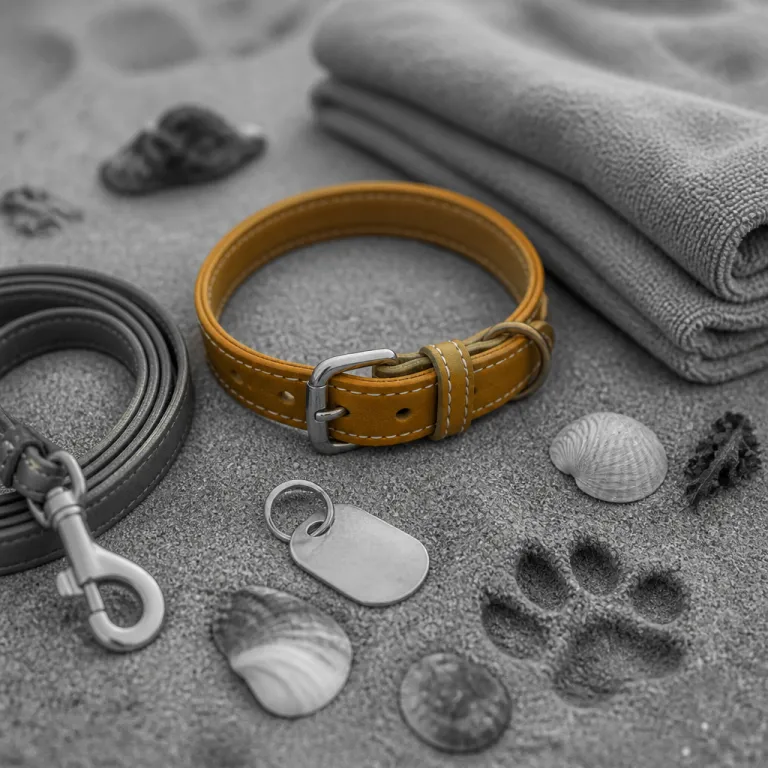 Playas para ir con perro en Asturias cerca de tu hotel