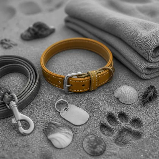 Playas para ir con perro en Asturias cerca de tu hotel