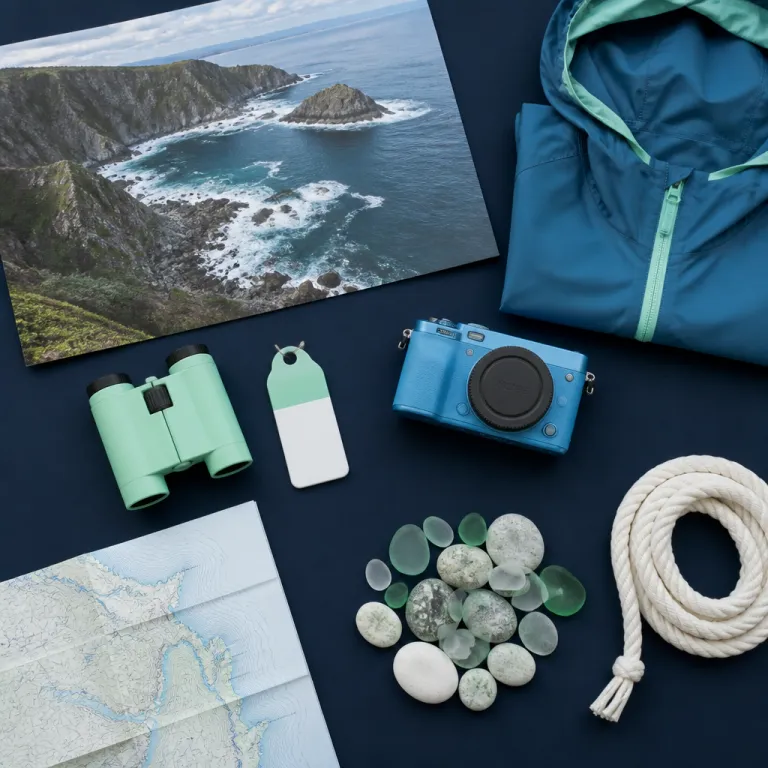 Los mejores miradores de Asturias para fotos: cómo elegir hotel y rutas panorámicas
