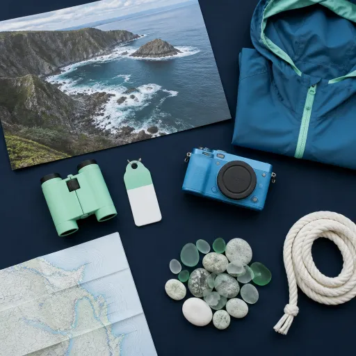 Los mejores miradores de Asturias para fotos: cómo elegir hotel y rutas panorámicas