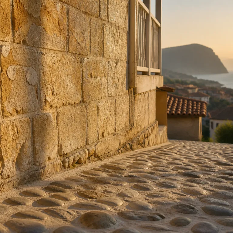 Pueblos más bonitos de Asturias para elegir hotel: guía práctica de costa y montaña
