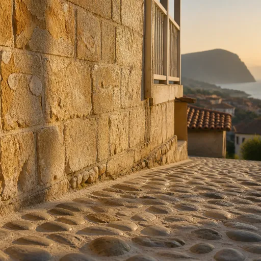 Pueblos más bonitos de Asturias para elegir hotel: guía práctica de costa y montaña