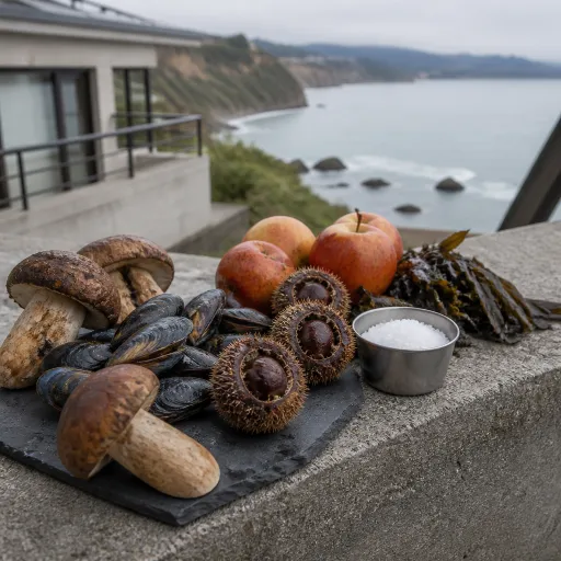 Qué hacer en Asturias con niños si te alojas en hotel: guía práctica por zonas