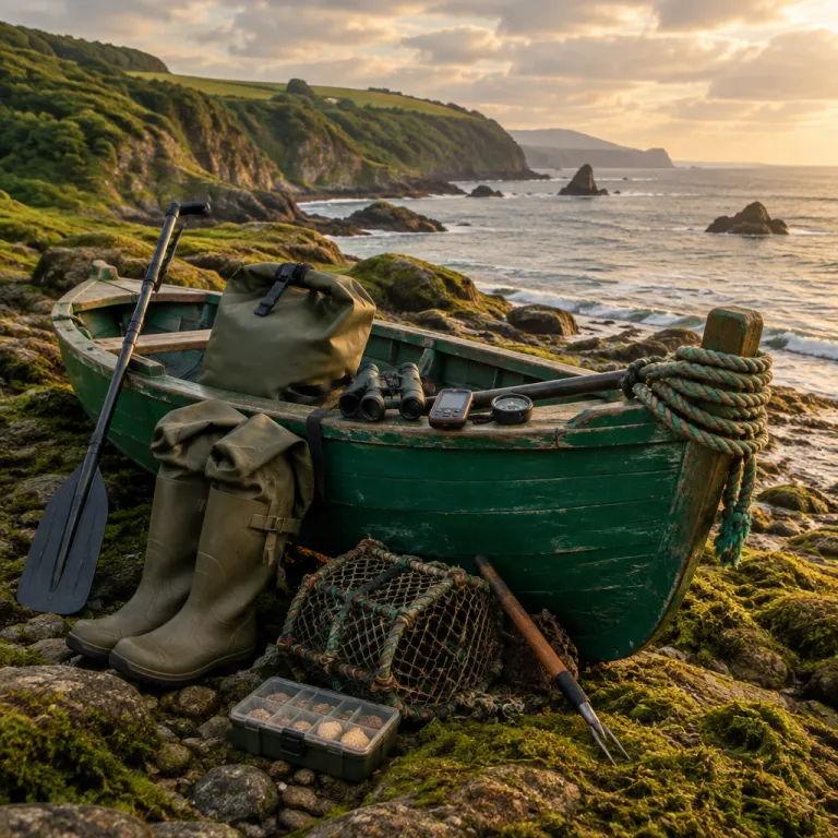 Qué ver en Llanes y alrededores en una escapada junto al mar