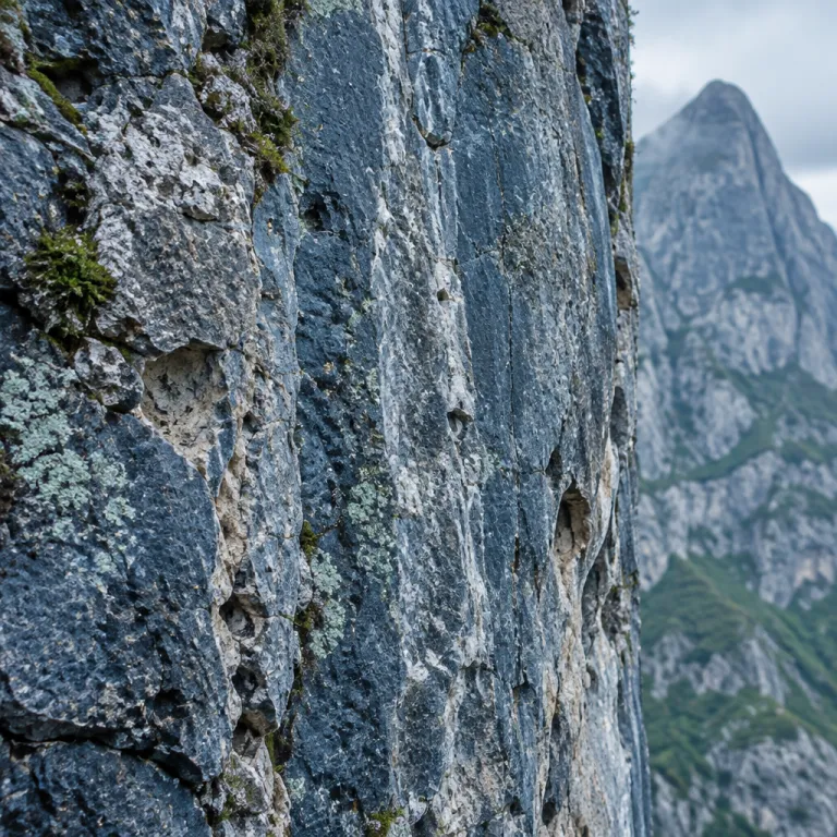 Escalada al Naranjo de Bulnes: guía elegante para alojarse y escalar en Asturias