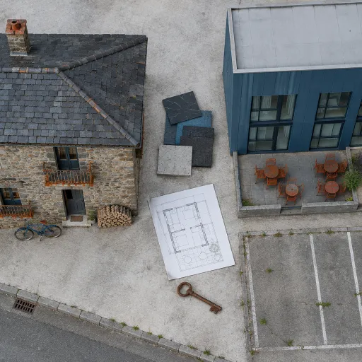 Cómo elegir un hotel con encanto en Asturias (y no acabar en un sitio bonito y vacío)