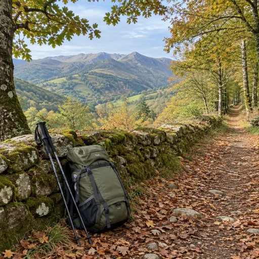 Viajar a Asturias en otoño: la respuesta serena a la masificación del verano